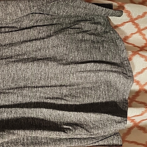 Pacsun Hoodie - Picture 6 of 6